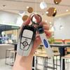 Чехол-брелок для Ford Mondeo, Edge, Focus, Explorer, Escape