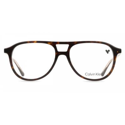 Calvin Klein Унисекс Очки Ck25519 235