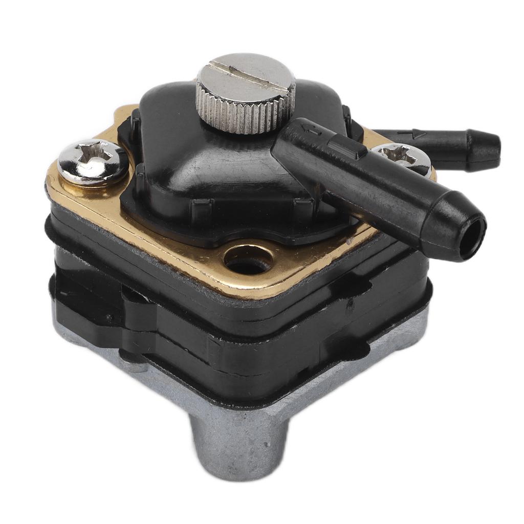 Подвесной топливный насос 397839 391638 395091 397274 Замена для Johnson Evinrude 6 л.с. 8 л.с. 9,9 л.с. 15 л.с. 1981-1992