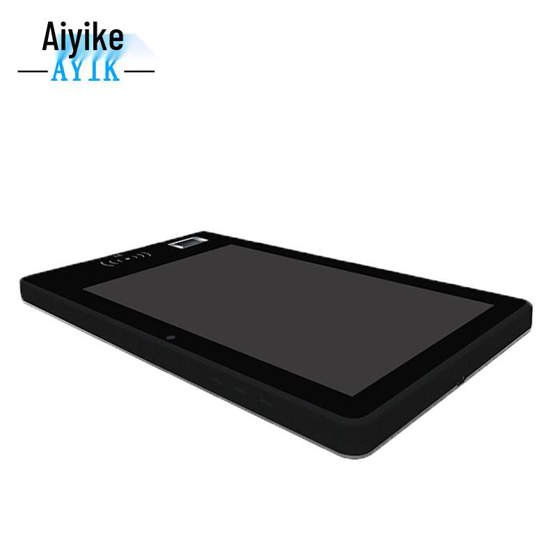 AYIK KY-150DPro 10.1-inch Android Signature Pad