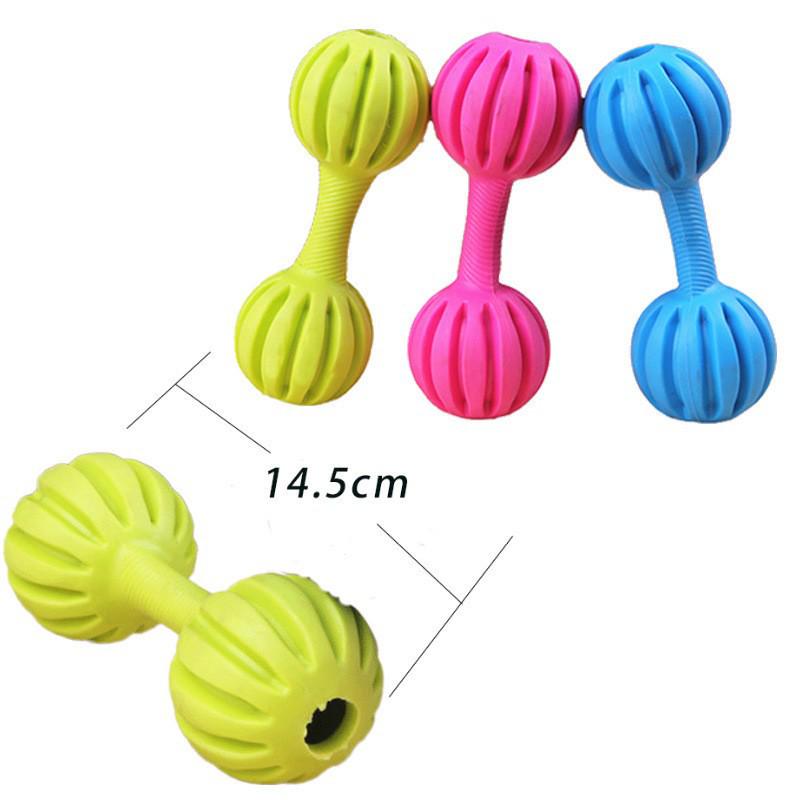 Трансграничные жевательные игрушки для собак: Жевательная палочка Teddy Dog