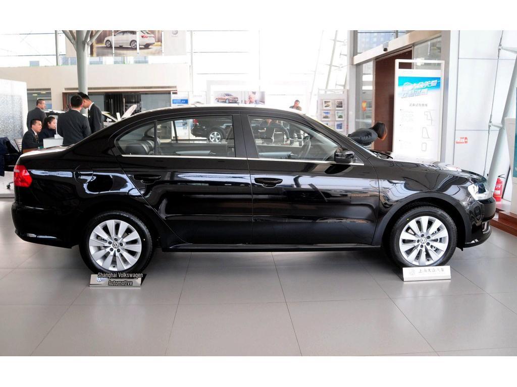 Совместимые 15", 16", 17" Легкосплавные и Стальные Диски для Volkswagen Lavida