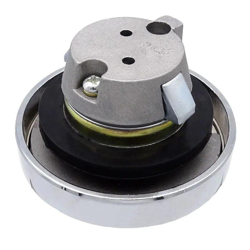 1 комплект мотоциклетного переключателя зажигания и замка топливного бака для Yamaha V-Star Drag Star XVS400 XVS650 XVS1100 Classic Custom