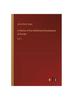 Книга A History of the Intellectual Development of Europe : Vol. 2