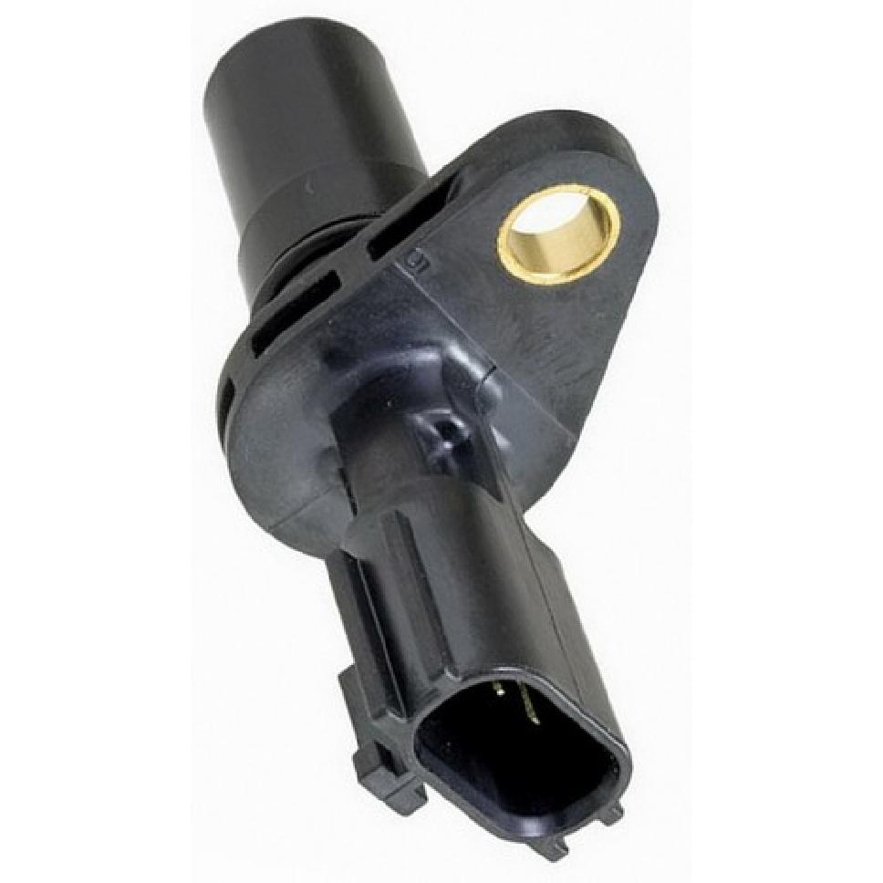 Trans Input Vehicle Speed Sensor W/Connector Fits: Dodge Jeep Nissan 2007-2017