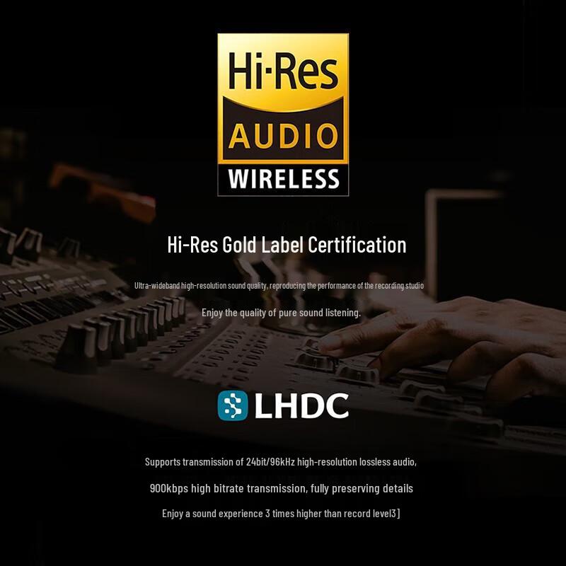 Baseus M2s True Wireless Earbuds