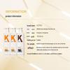 KONO Oil Control Hair Care Set