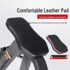 Wuyan T-Bar Row & Back Strength Training Machine