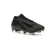 Nike Zoom Mercurial Vapor 16 Elite FG 2024 Shadow Pack - Fq1457-002