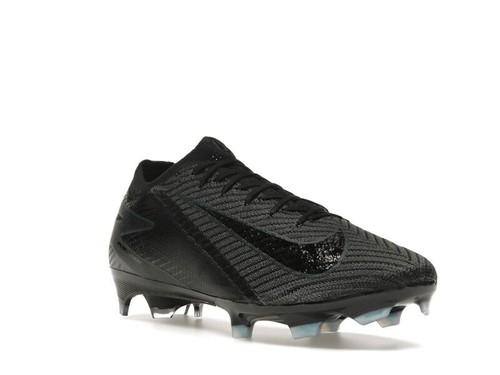 Nike Zoom Mercurial Vapor 16 Elite FG 2024 Shadow Pack - Fq1457-002