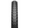 Шина Hutchinson Kraken Reinforced Tubeless 27.5´´ x 2.30 жесткая MTB шина