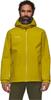 Mammut Linard Guide Hardshell Hooded Jacket (1010-30950) aura
