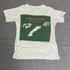 Горячее Подарок для фанатов группы The Smiths Мужская S235XL Футболка LW334 Унисекс Футболка