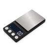 Portable Pocket Digital Precision Digital Electronic Balance Scale, Scale, 0.01g-500g Scale,