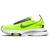 Мужские кроссовки Air Zoom-Type SE Volt Зеленый Черный Белый CV2220-700