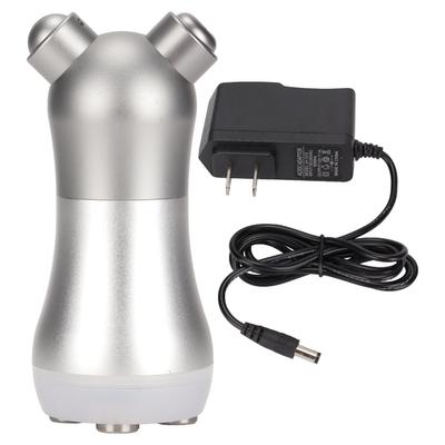 Аппарат для красоты лица, удаление морщин с помощью синего света, прибор для RF-омоложения кожи