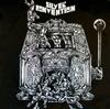 Виниловая пластинка SILVER CONVENTION Silver Convention BKL11369 MIDLAND 1976 US SoulFunk Б/у