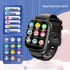 Смарт-часы для детей Newsmy A99 4G (Китайская версия)