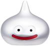 Dragon Quest Metallic Monsters Gallery Metal Slime