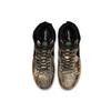 Nike Кроссовки Air Force 1 High Realtree Camo AO2410-001