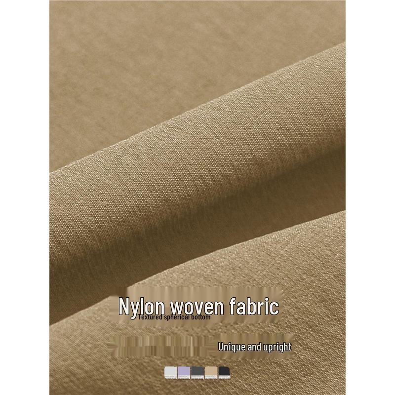 Женская тонкая ветрозащитная быстросохнущая куртка Alo Yoga для бега – Осень/Зима