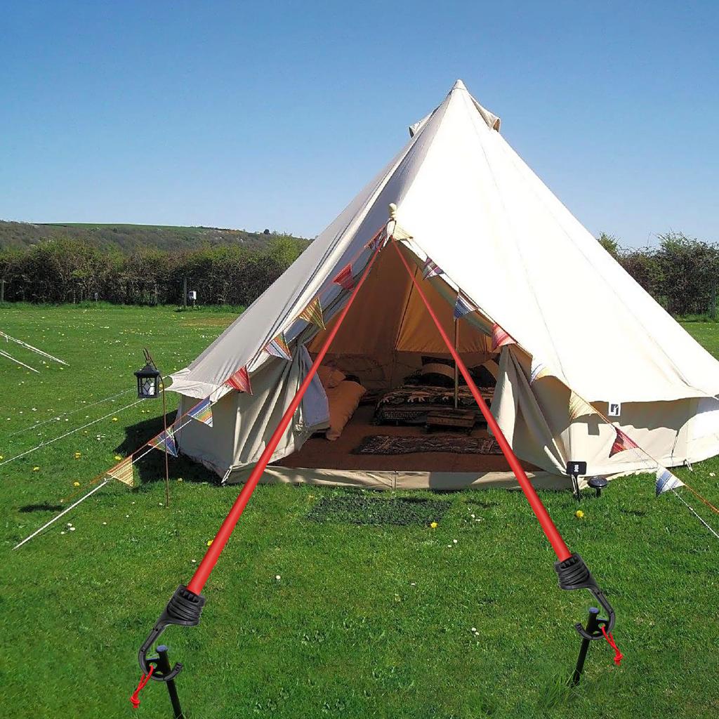 Эластичные шнуры, пряжки, стяжные ремни, застежка-липучка, ремень с храповым механизмом, держатель для багажа для автомобиля, мотоцикла, велосипеда, кемпинговых сумок