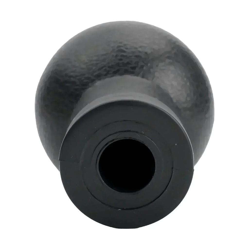 5-ступенчатая ручка переключения передач для Suzuki для Swift 2005-2010 для SX4 2007-2013 для ALTO 2010-2015 Модная ручка переключения передач