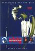 DVD EVERYTHING BUT THE GIRL - Video Rarities FSVD210 FOOTSTOMP Unknown Music Video Used