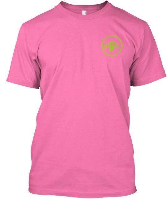 Southern Girl Sass TTshirt Made in the USA Size S to 5XL