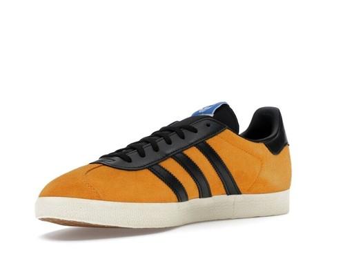 Adidas Gazelle 75-летие - JP5283