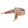Подходит для сумки Hermès evelyne Evelyn Herbag Регулируемый широкий плечевой ремень Одно плечо косой пролет широкий ремень для сумки