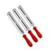 Outdoor Cutting Hand Tools Steel Filing Chainsaw Saw Chain File Sharpening