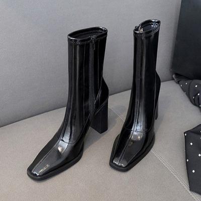 Сапоги – Сапоги