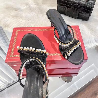 Женская обувь – Босоножки