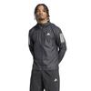 Adidas Running Own the Run Jacket IKM73 Black L Men's (IN1483)