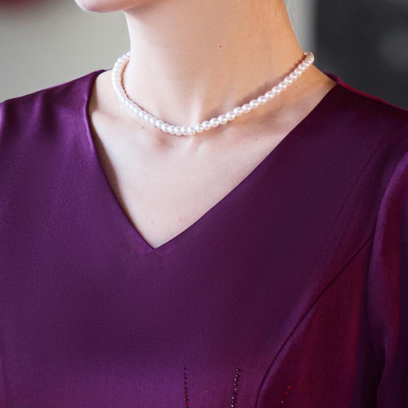 Пастер Платье для банкета матери невесты в новом китайском стиле