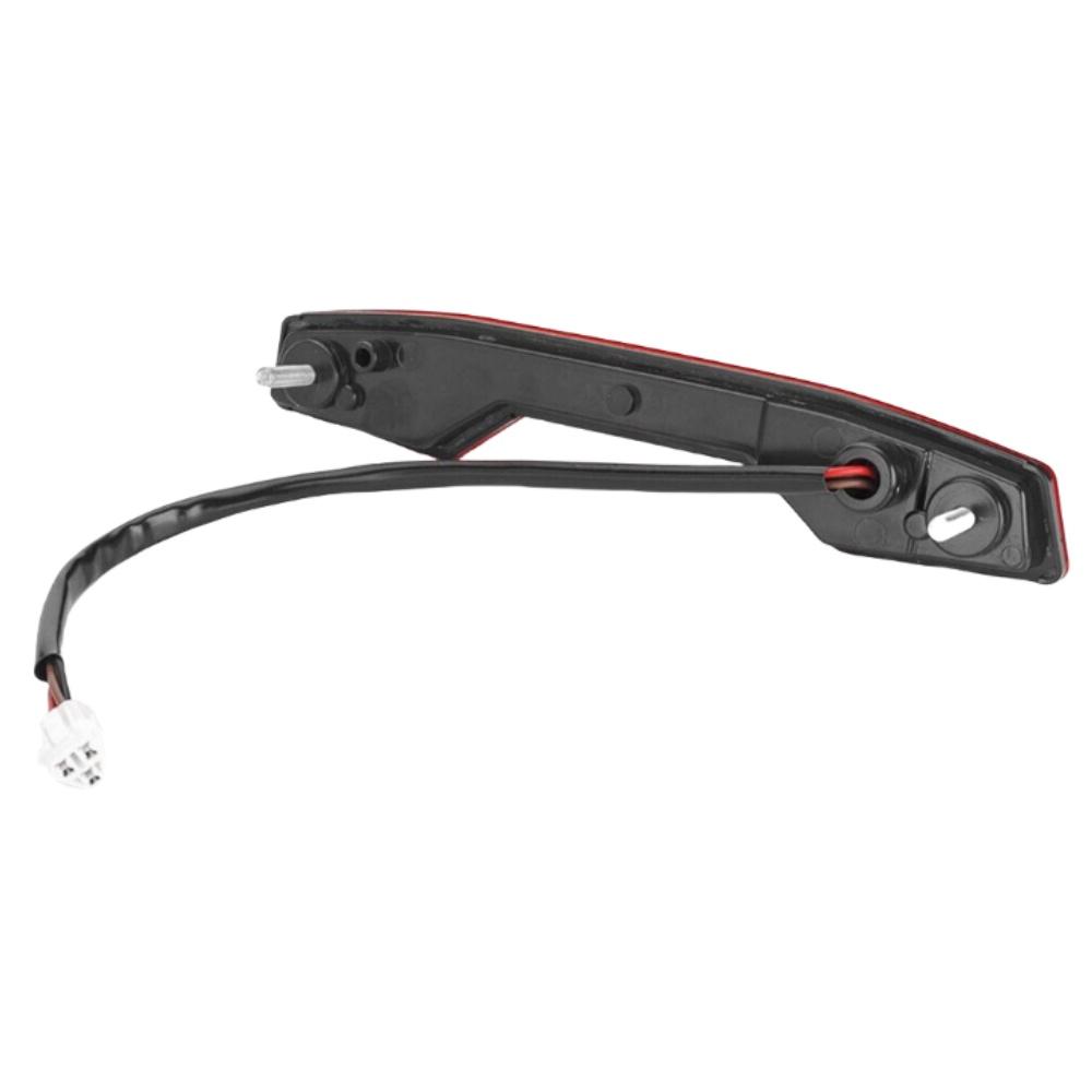 ATV Rear Brake Lamp Tail Light 35710-45G00 For Suzuki Quadracer LTR450 2006-2009