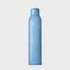 Perfume Spray Body Lotion_Essential Blue