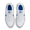 Nike Air Max Sc  Gs  Cz5358 101