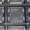 Оригинальный новый TLE6244X C2 TLE 6244 X TLE 6244X C2 Микросхема драйвера впрыска топлива для автомобильной платы управления двигателем