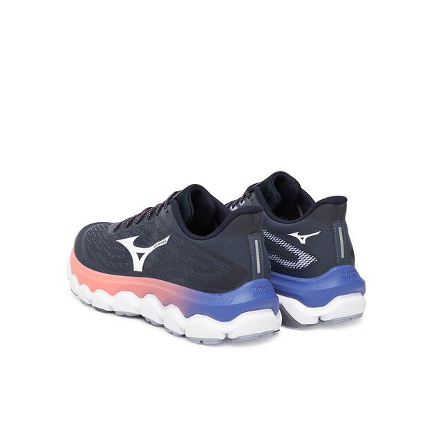 Кроссовки беговые Mizuno Wave Horizon 8