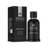 Мужской спрей-аромат Amber Extreme Perfume, стойкий, свежий и мощный древесно-амбровый аромат-спрей, парфюмированная вода, 100 мл