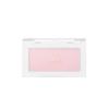 Ready To Wear Powder Cheek 5,5 г [абрикосовое издание]