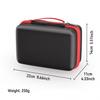EVA Material Car OBD Storage Box Handheld OBD Case