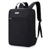 Backpack Casual Fashion Student Backpack Men