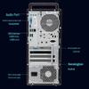Lenovo Настольный ПК KaiTian M70z Commercial Xinchuang (Китайская версия)