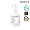 Illiyoon ProbioticS Skin Barrier Мягкокислотная женская пенка для умывания 300 мл