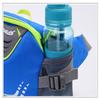 Waist Bag Multi-function Mountaineering Chest Bag Sports Waist Bag Fitness Bag Cycling Chest Bag