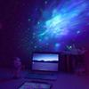 Звездное небо Астронавт Bluetooth-динамик и проектор со сверхбасами