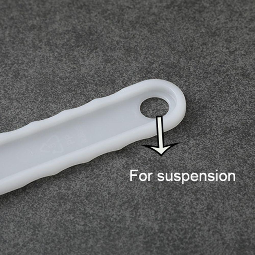 Strainer For Soy Milk,Yogurt,Coffee Mesh Strainer Mesh Filter Spoon Funnel Filter Kitchen Gadget